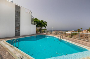 Tenerife Duplex Callao 2